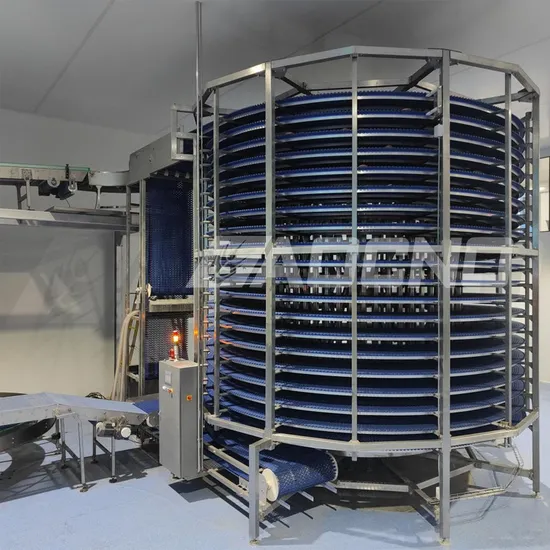 Высокоэффективный автоматический вакуумный охладитель Vagetable/фруктов/пищевых продуктов/машина вакуумного охлаждения для продажи