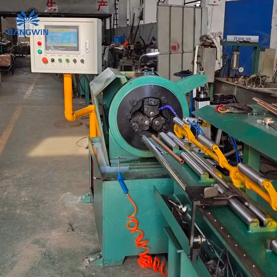 Охладитель рыбной муки для переработки рыбной муки