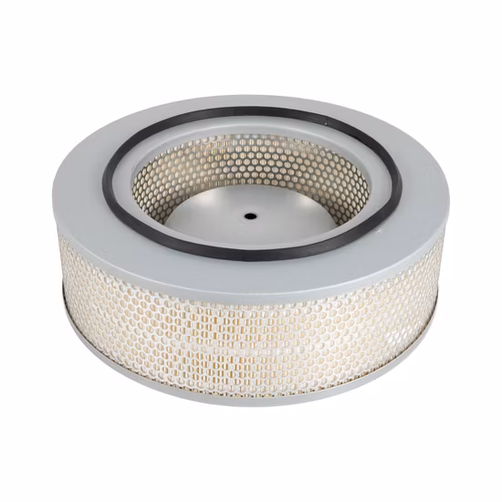 Маслоотделитель винтового воздушного компрессора Sullair 88298001